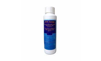 Wasserbett Conditioner 250 ML